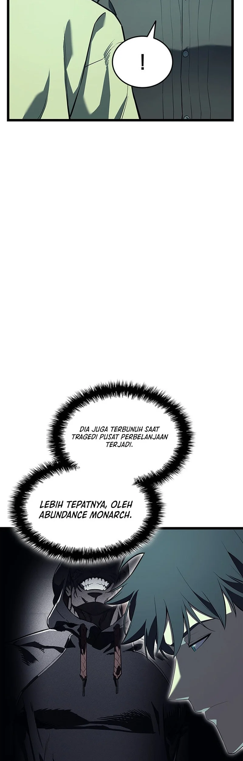Chapter 181 - halaman 59