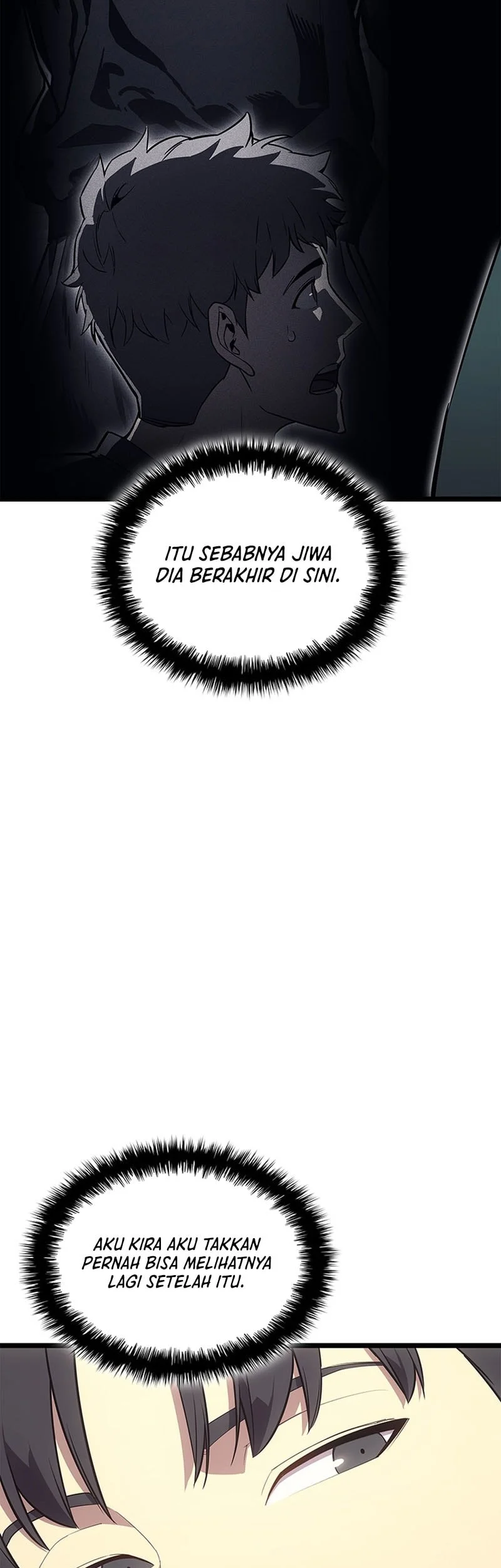 Chapter 181 - halaman 60