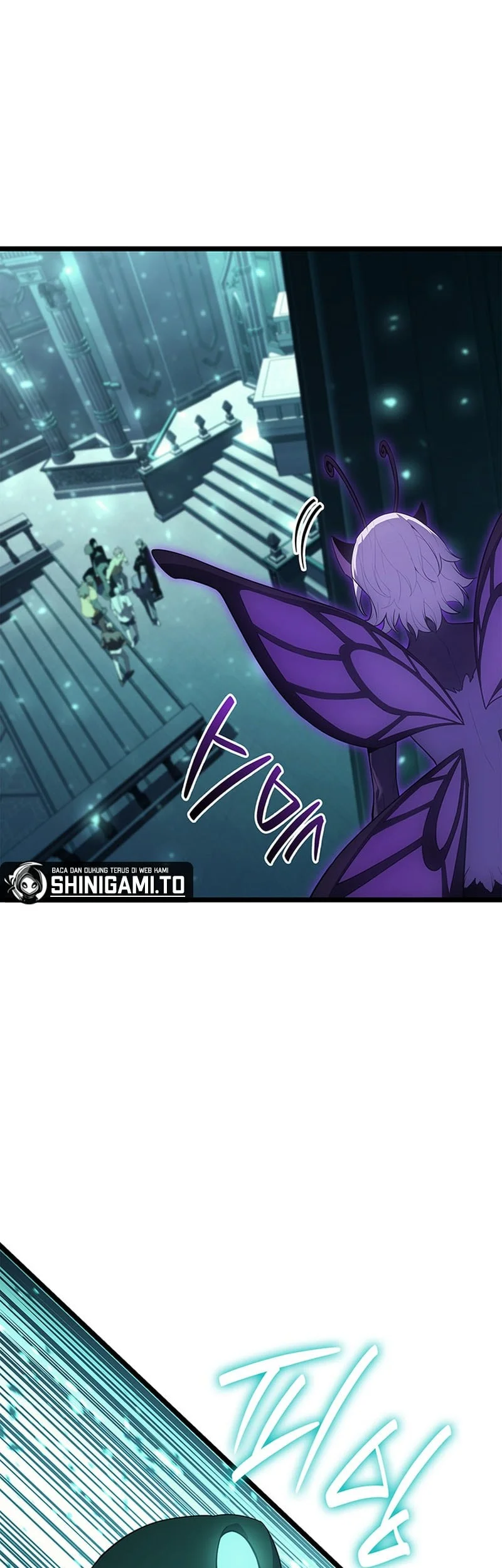 Chapter 181 - halaman 64