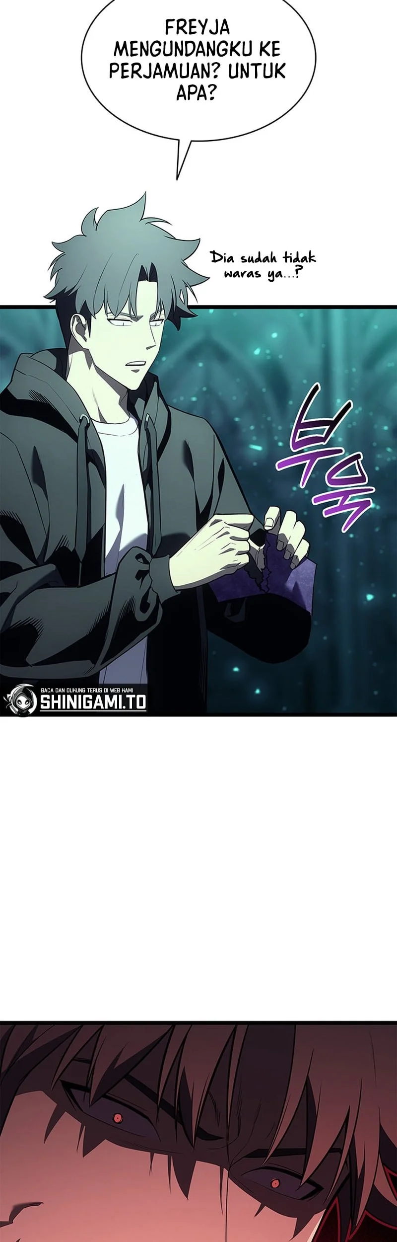 Chapter 181 - halaman 72
