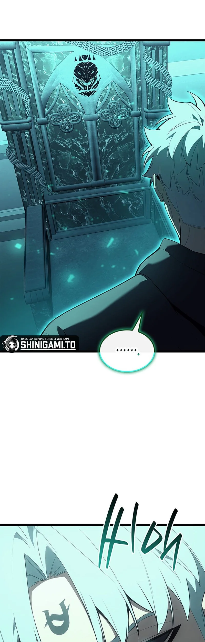 Chapter 181 - halaman 13