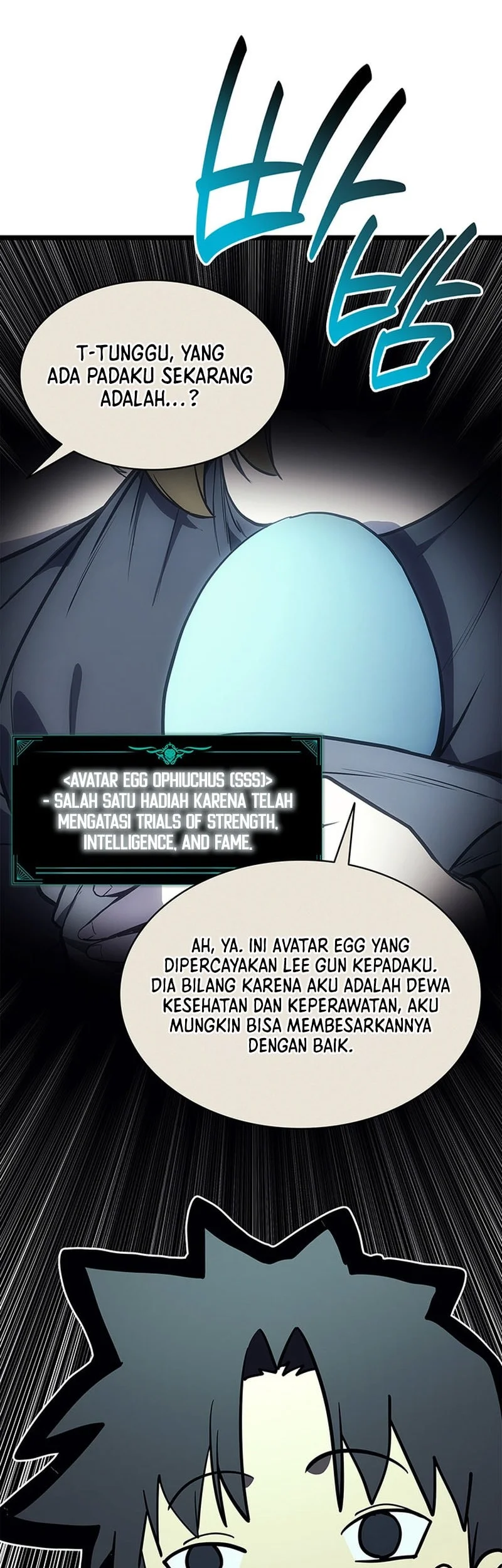 Chapter 181 - halaman 20