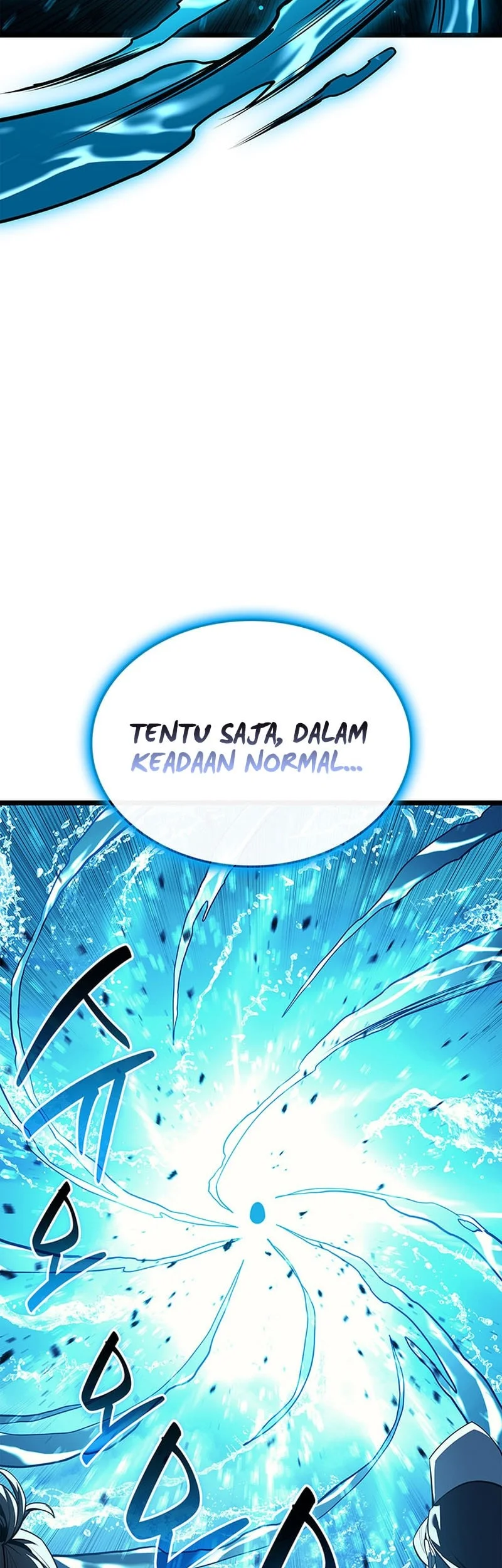 Chapter 181 - halaman 25