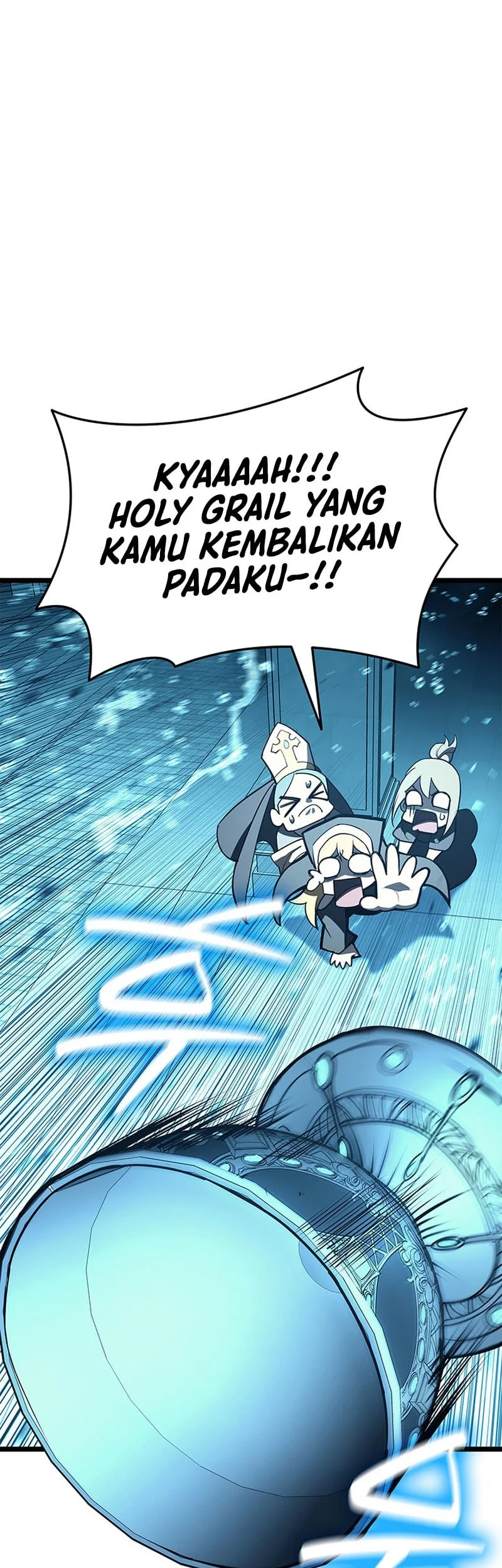 Chapter 181 - halaman 32