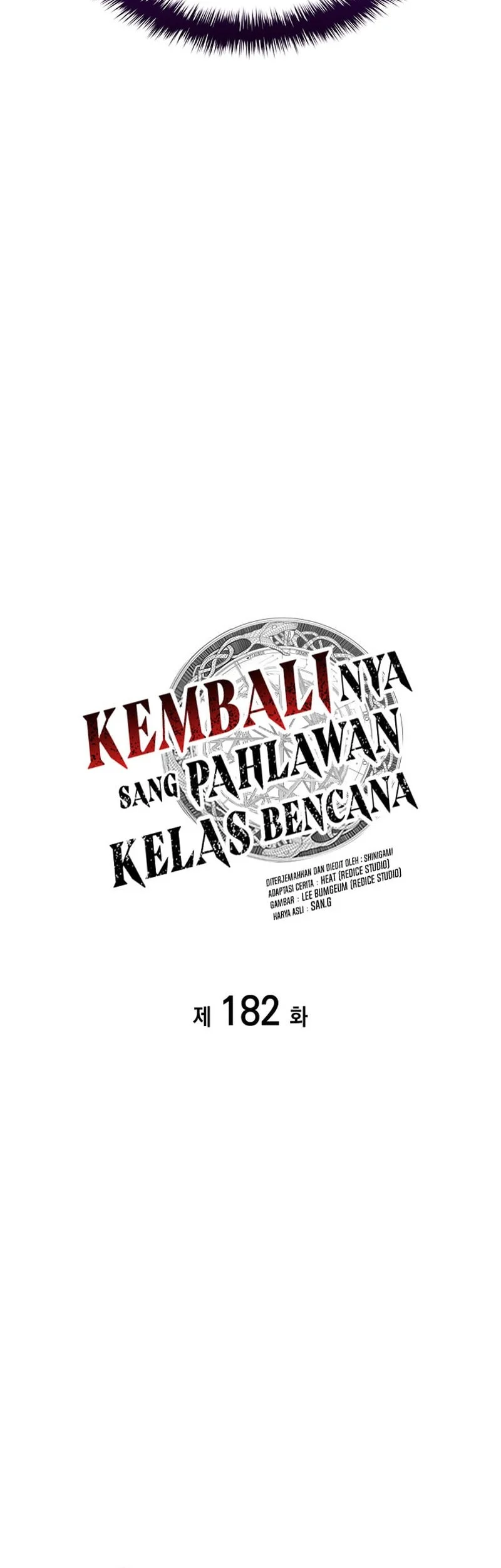 Chapter 182 - halaman 36