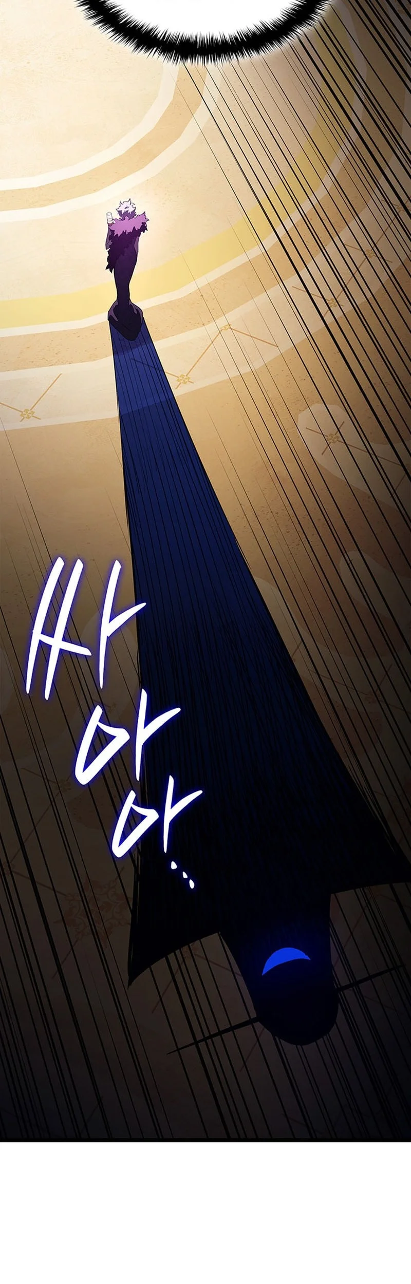 Chapter 182 - halaman 42