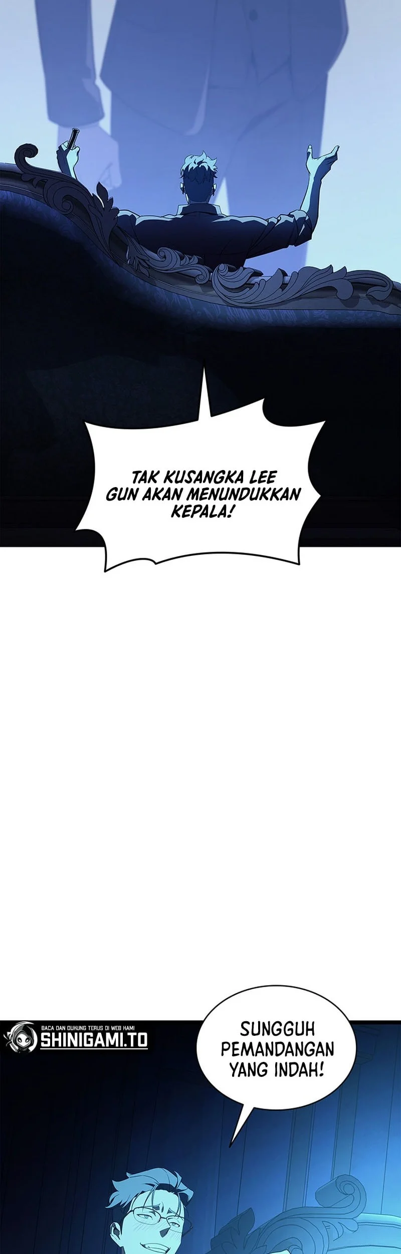 Chapter 182 - halaman 48