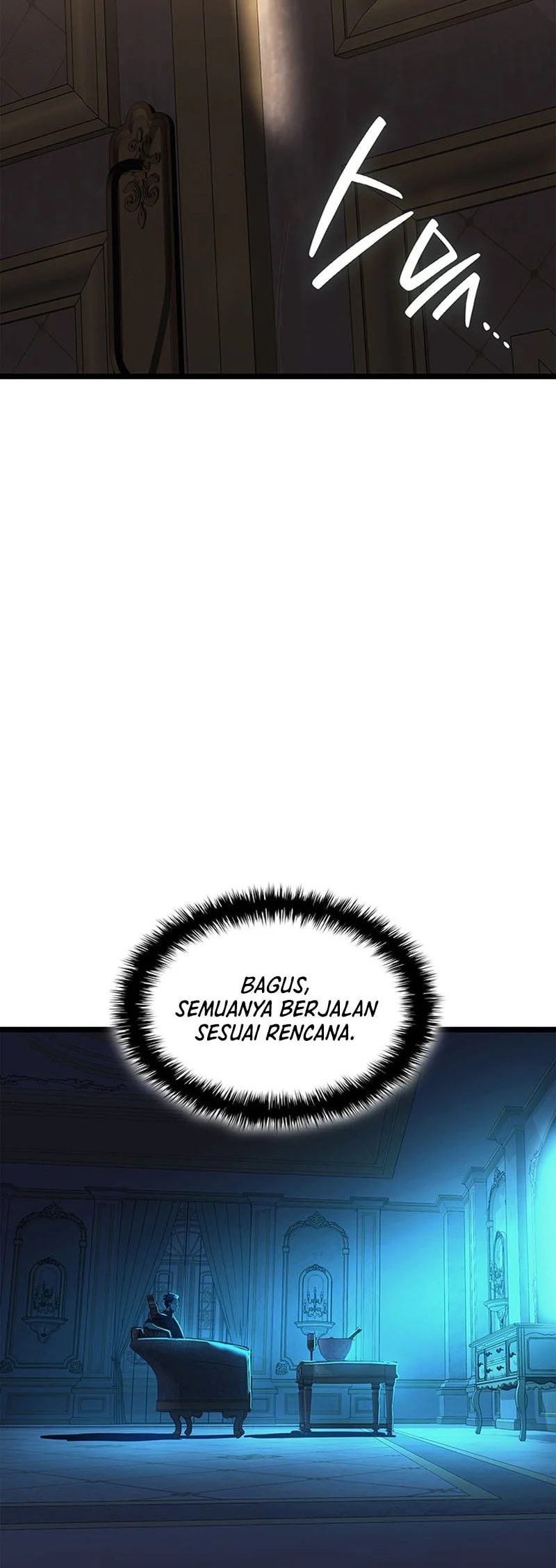 Chapter 182 - halaman 50