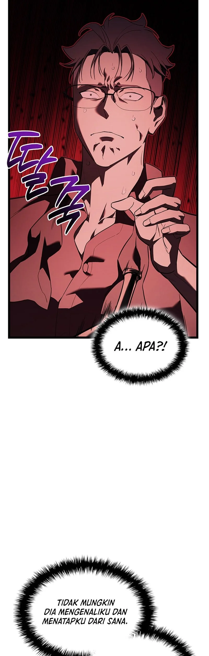 Chapter 182 - halaman 53