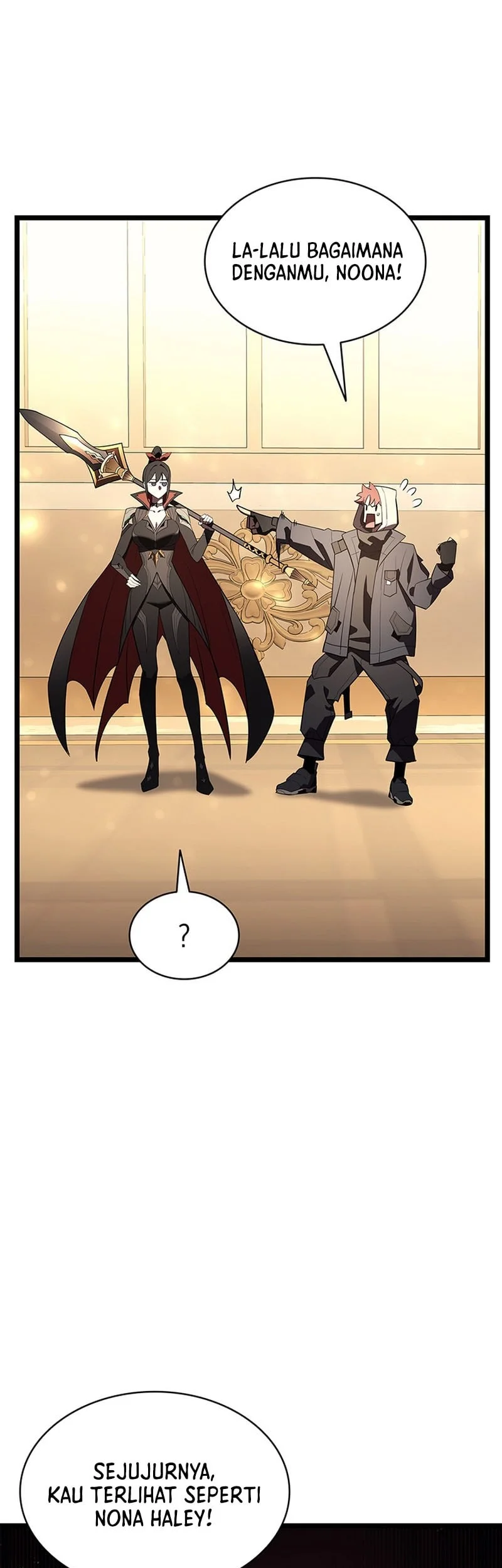 Chapter 182 - halaman 69