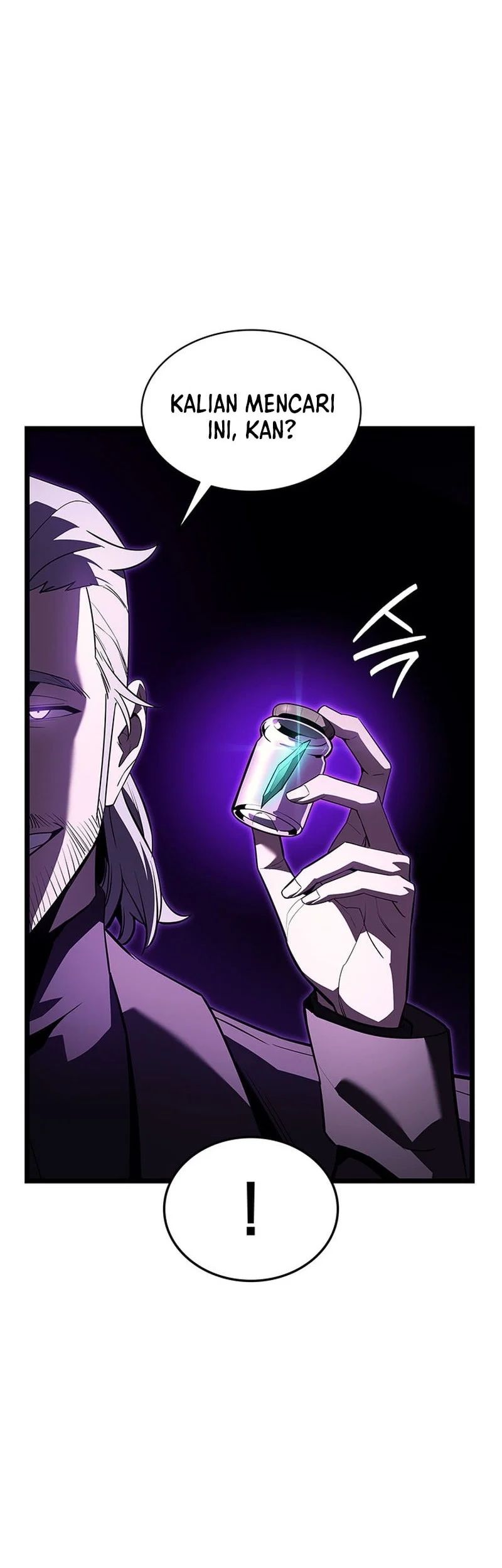 Chapter 182 - halaman 78