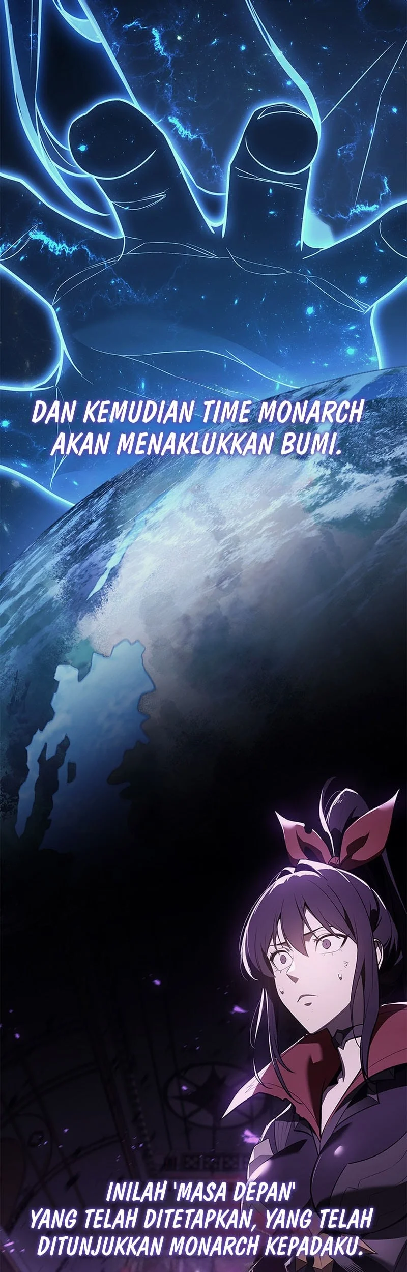 Chapter 183 - halaman 37