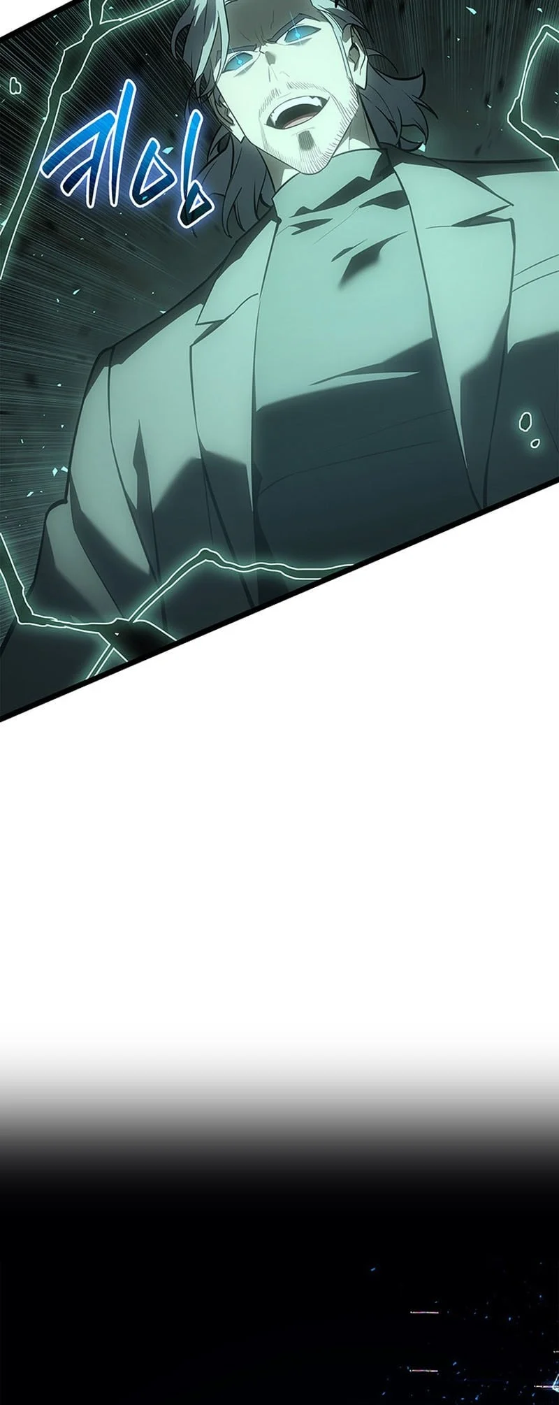Chapter 183 - halaman 56