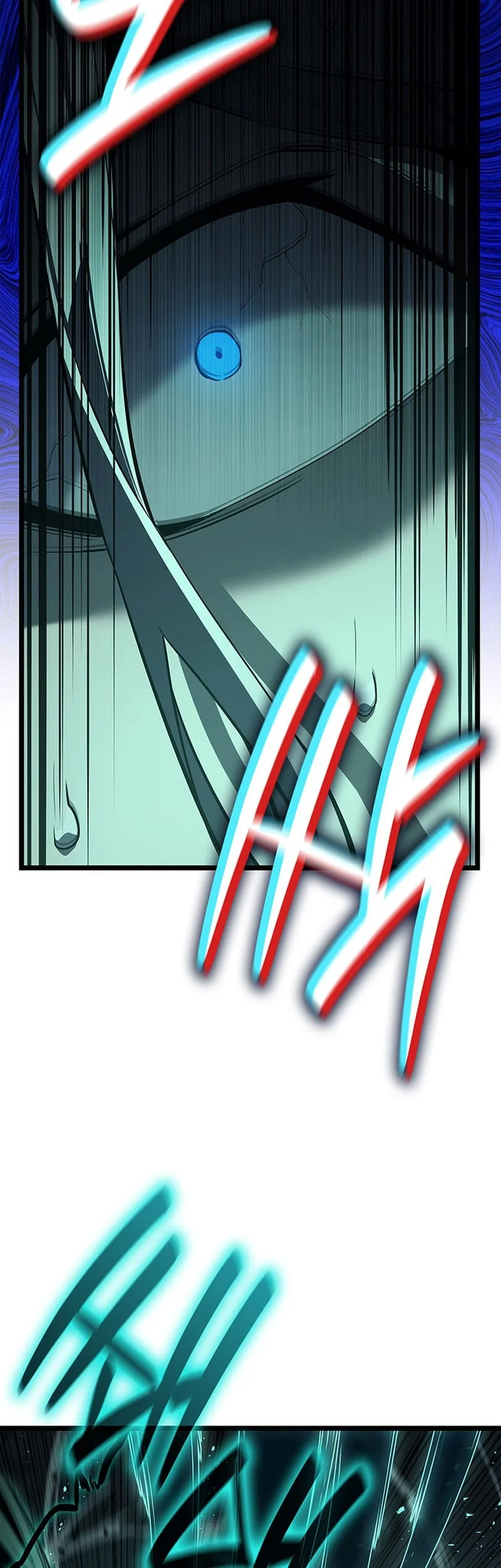 Chapter 183 - halaman 59