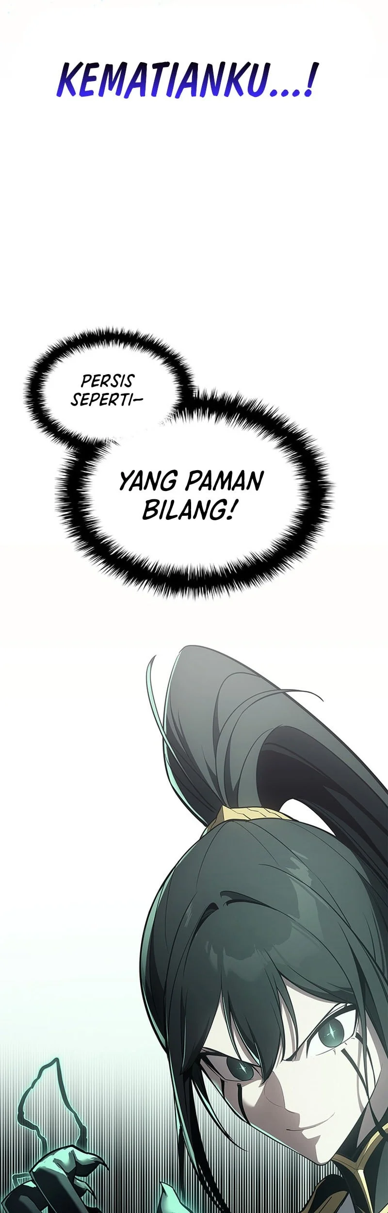 Chapter 183 - halaman 66