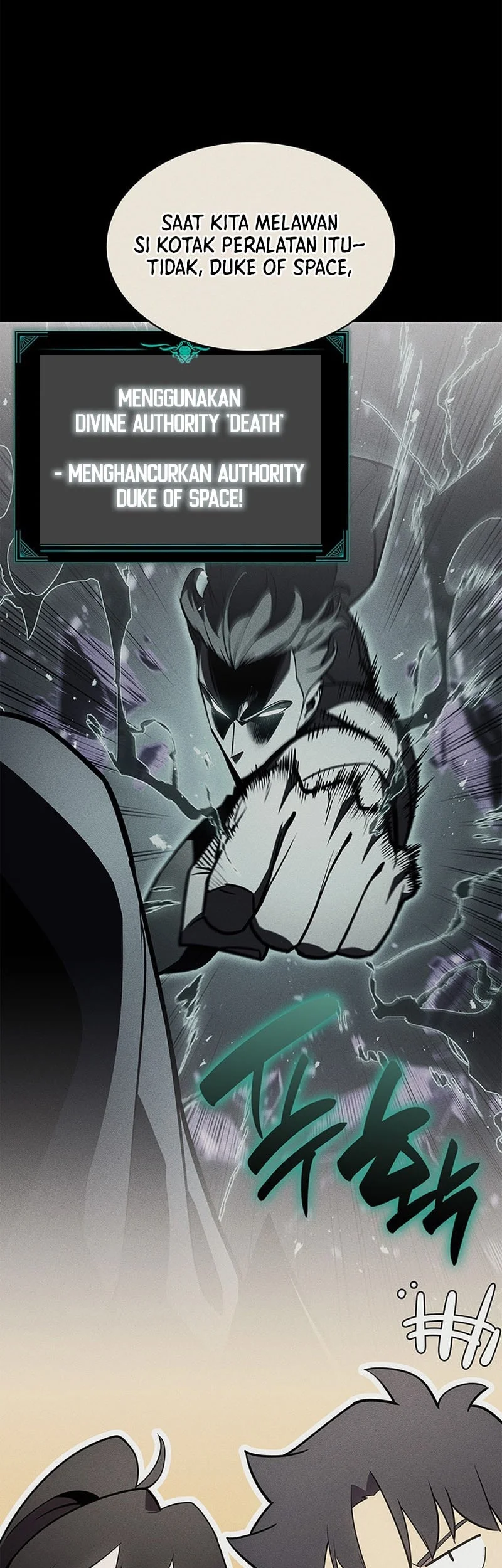 Chapter 183 - halaman 68