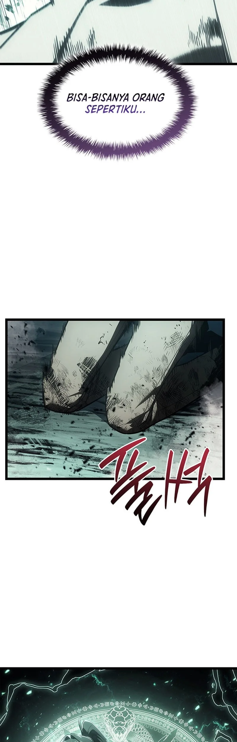 Chapter 183 - halaman 91