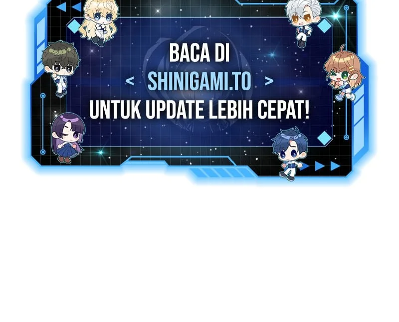 Chapter 183 - halaman 93
