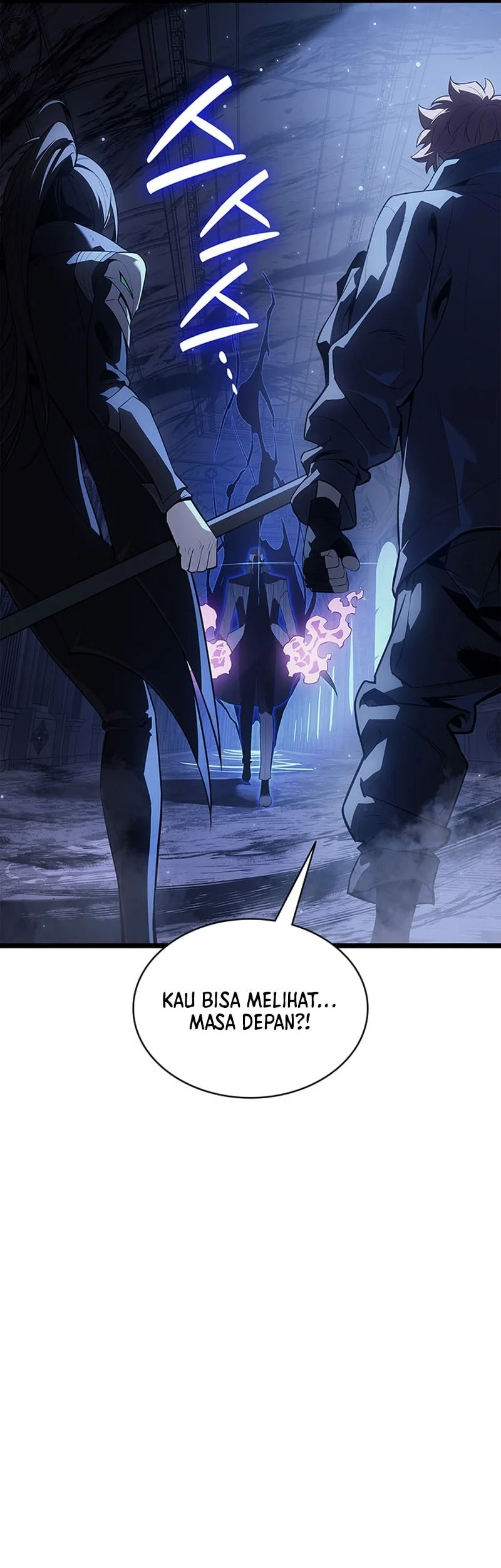 Chapter 183 - halaman 15