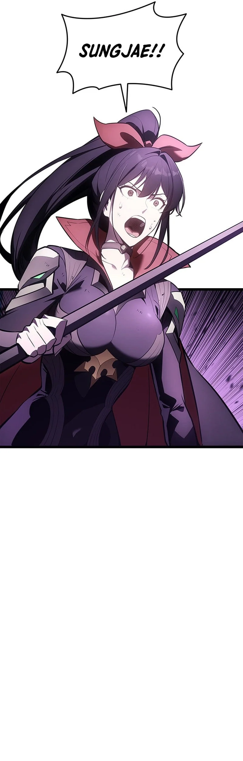 Chapter 183 - halaman 23