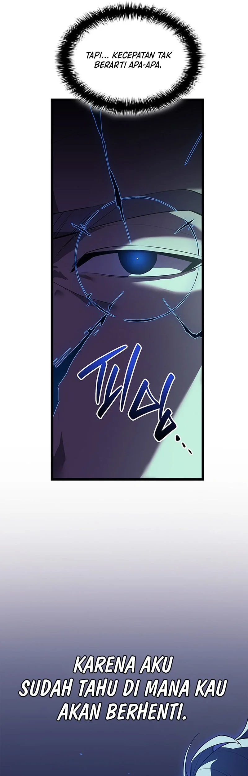 Chapter 183 - halaman 27