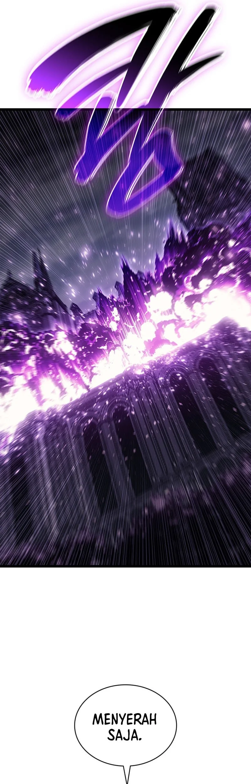 Chapter 183 - halaman 31