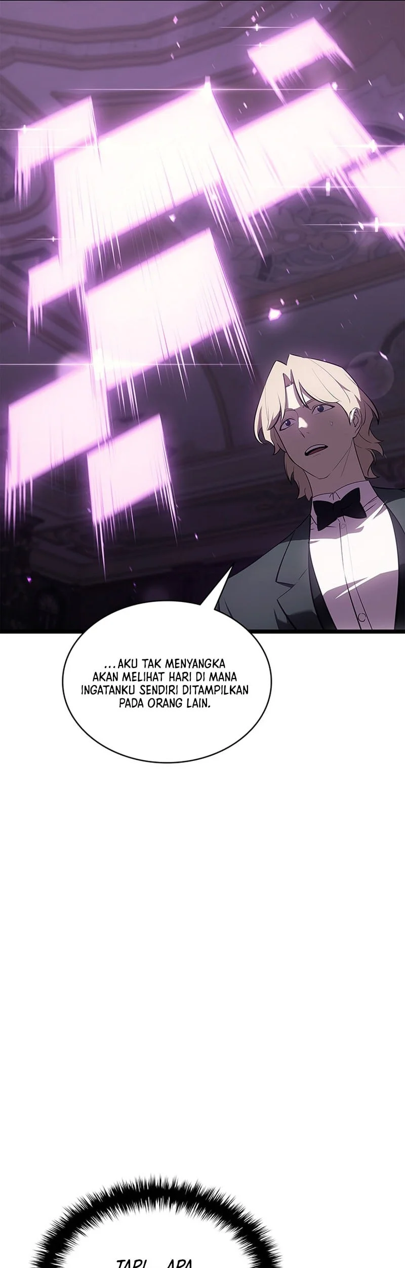Chapter 184 - halaman 36