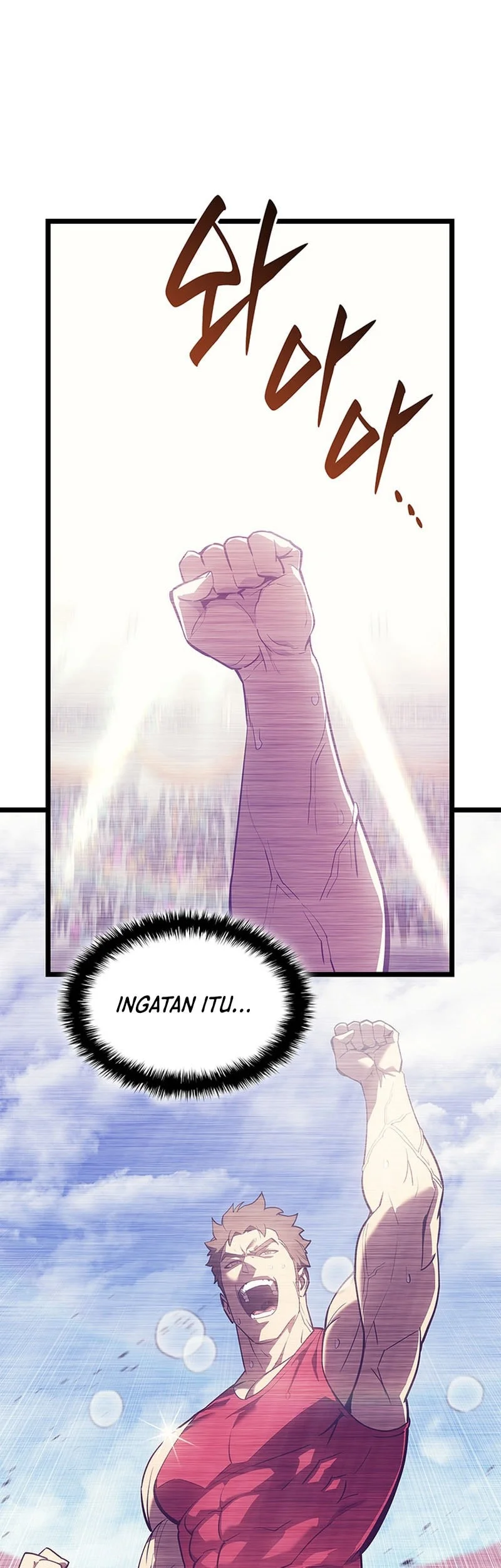 Chapter 184 - halaman 42