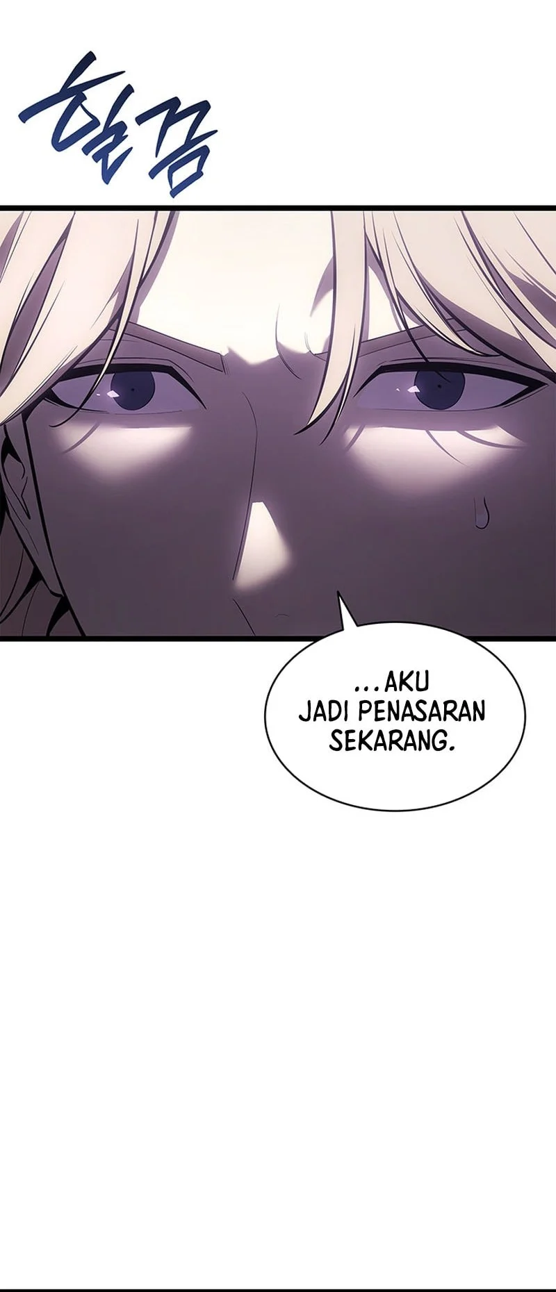 Chapter 184 - halaman 51