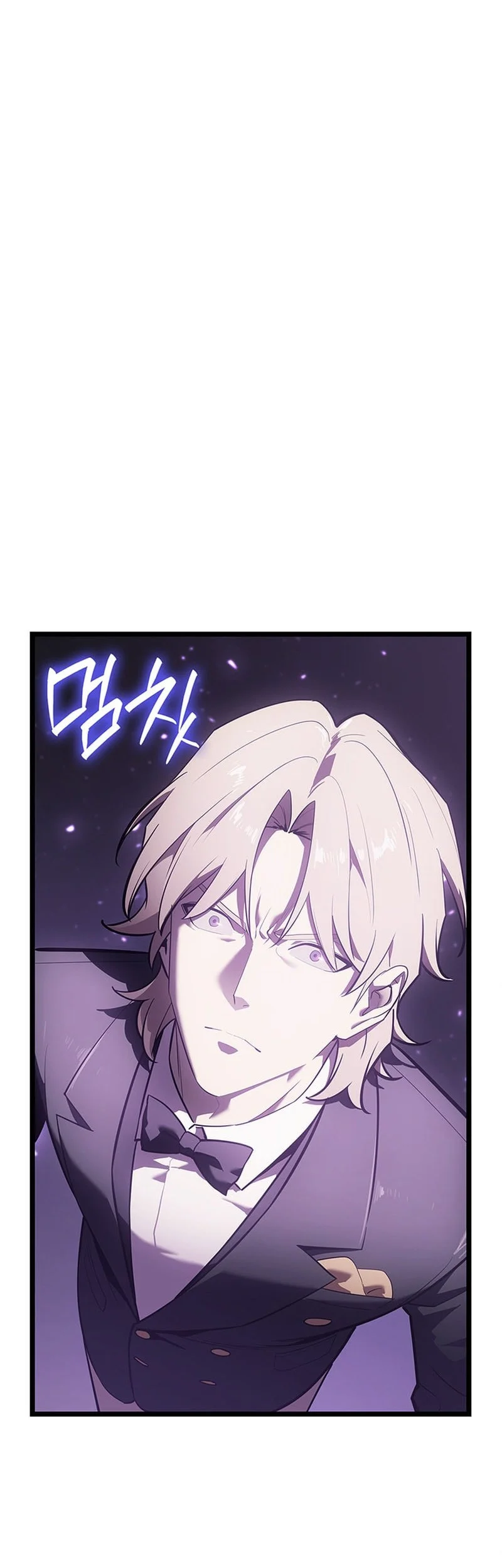 Chapter 184 - halaman 55