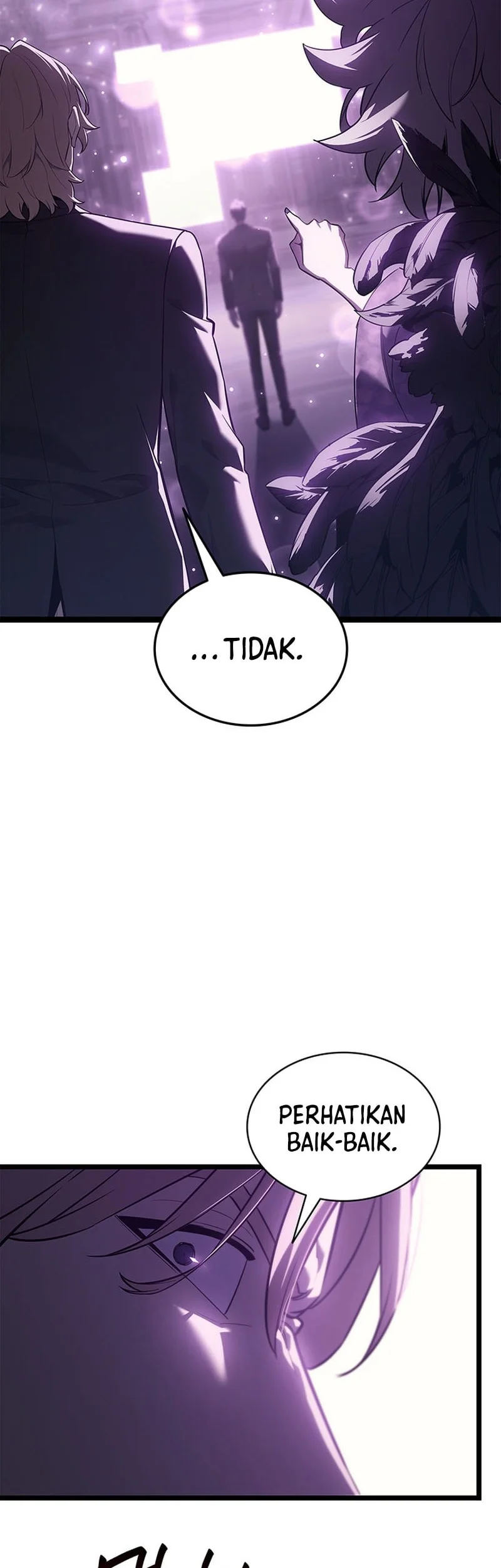 Chapter 184 - halaman 61