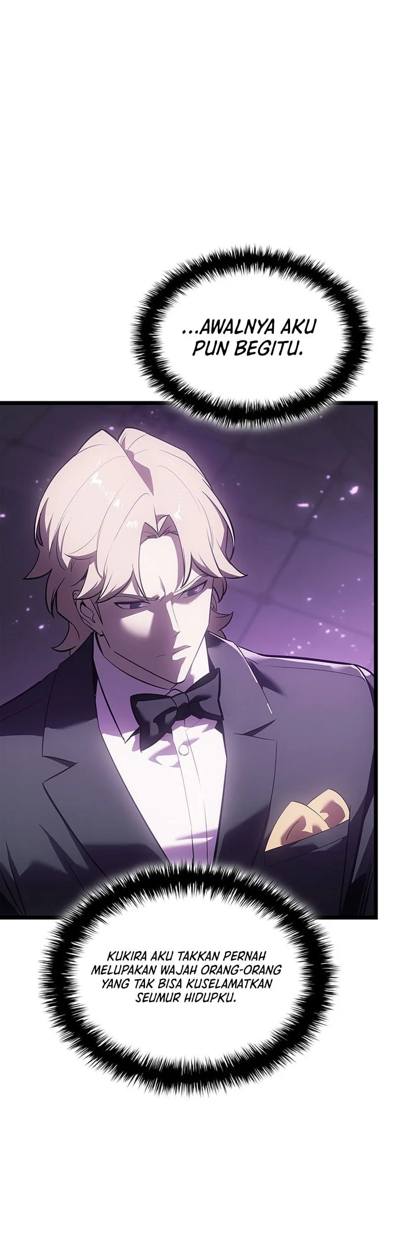 Chapter 184 - halaman 68