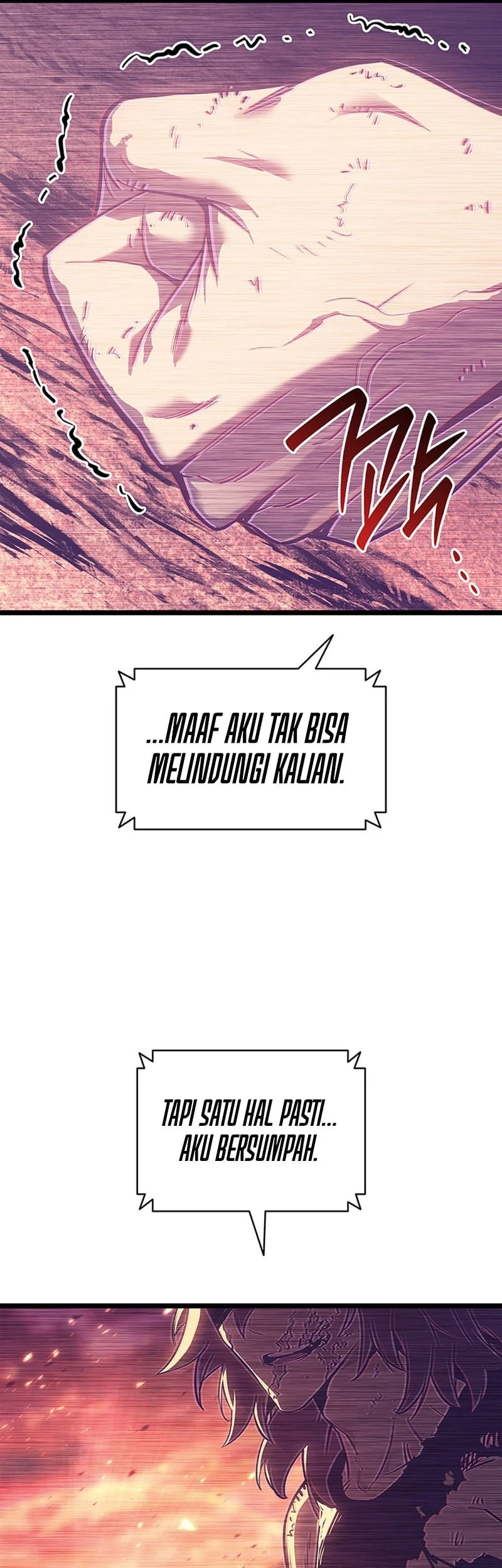 Chapter 184 - halaman 72