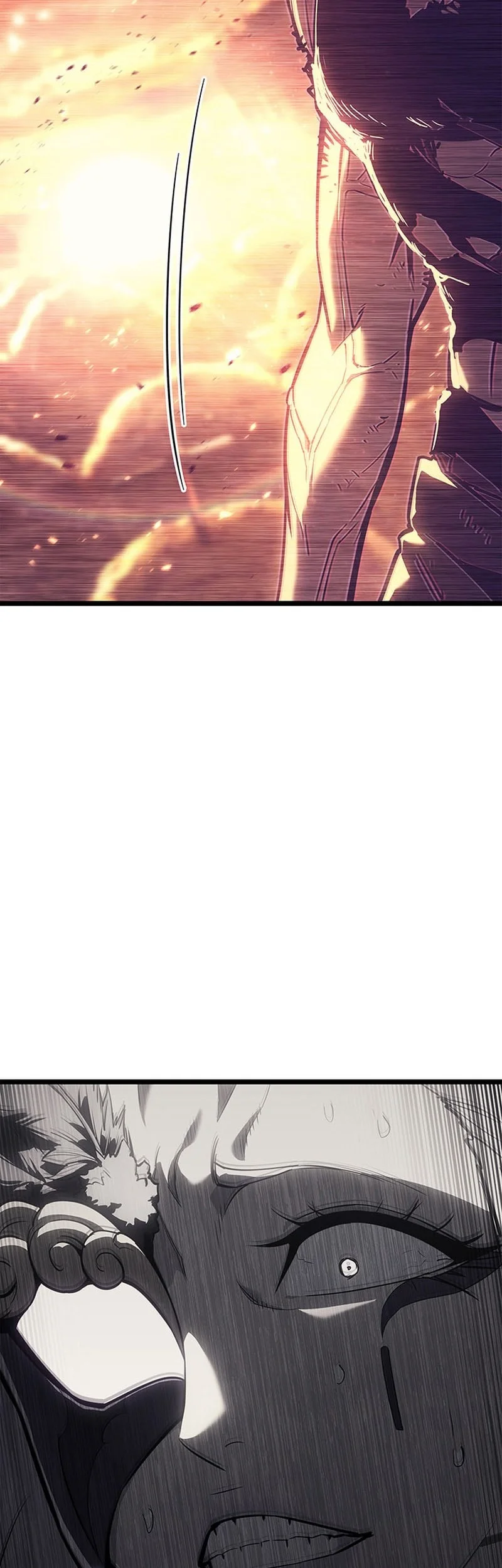 Chapter 184 - halaman 73