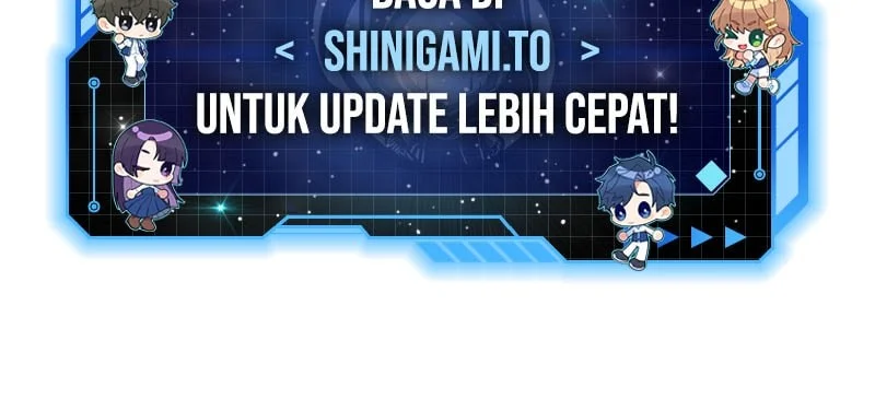 Chapter 184 - halaman 76