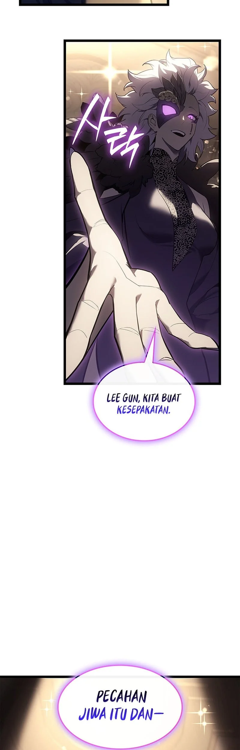 Chapter 184 - halaman 5