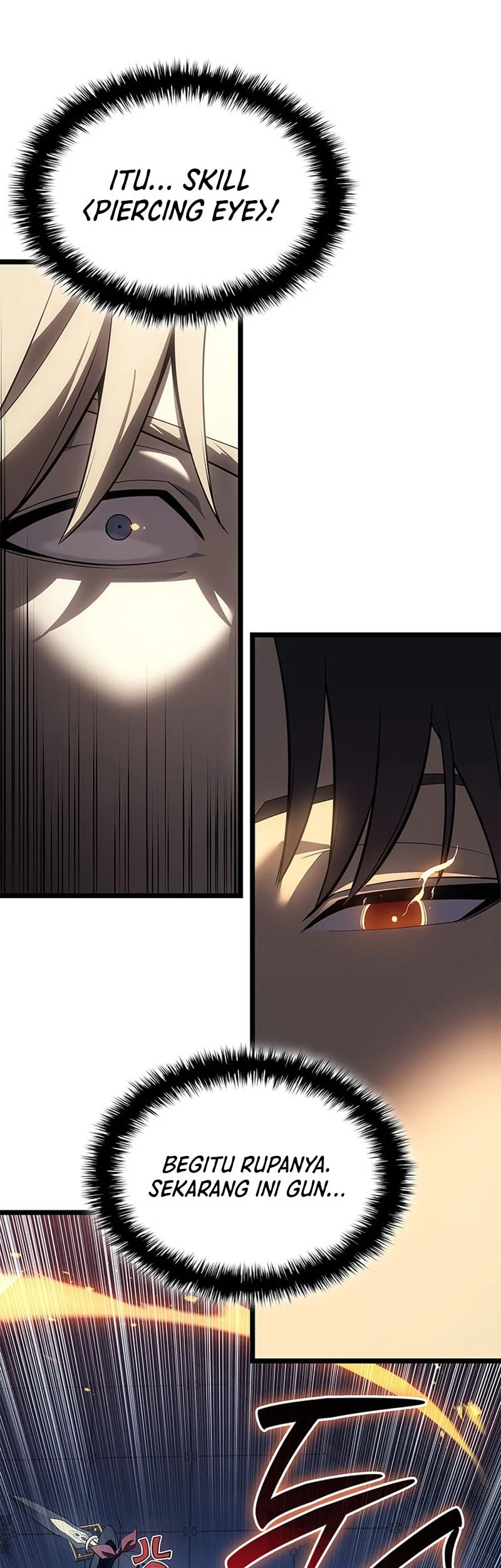 Chapter 184 - halaman 13