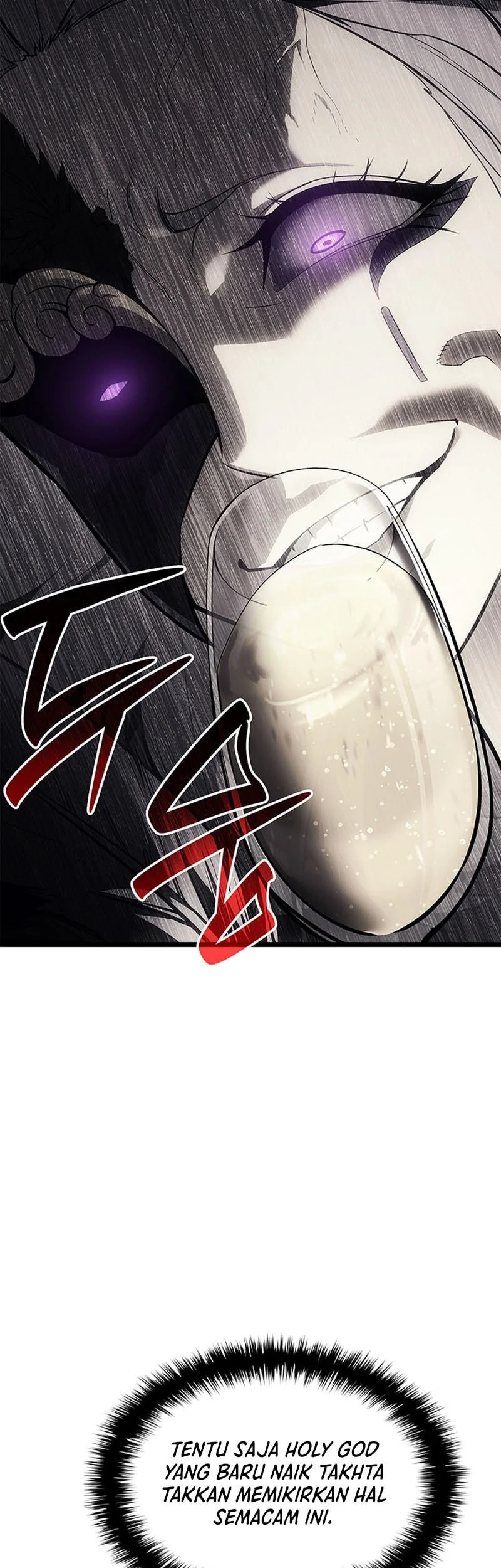 Chapter 184 - halaman 18