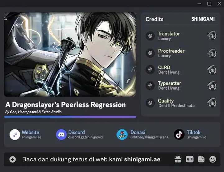 Chapter 1 - halaman 2