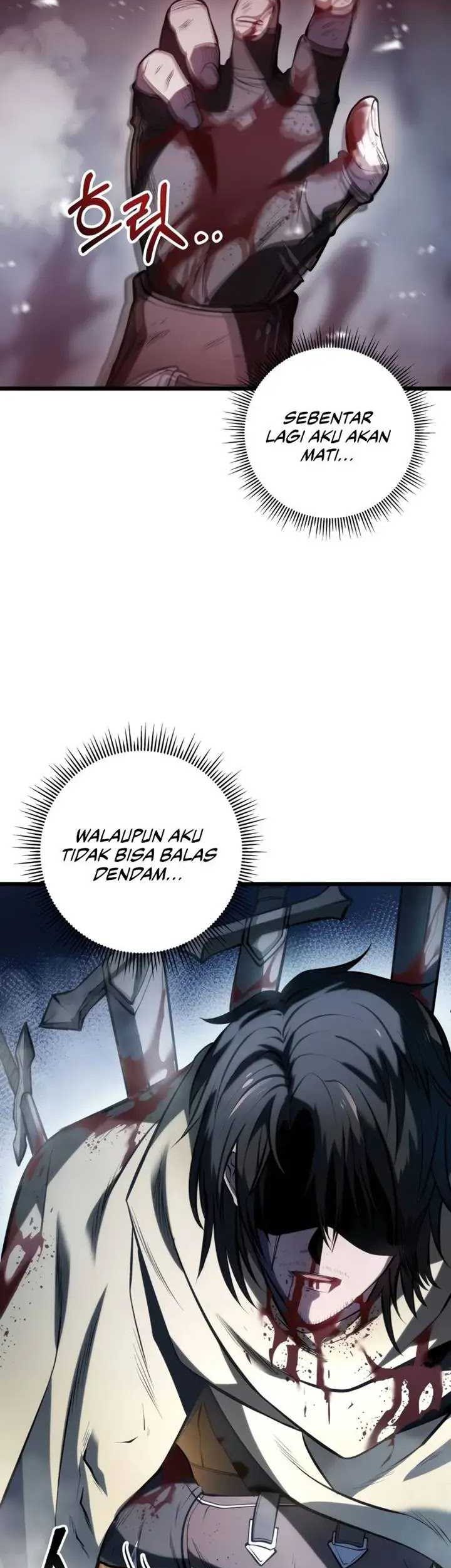 Chapter 1 - halaman 36