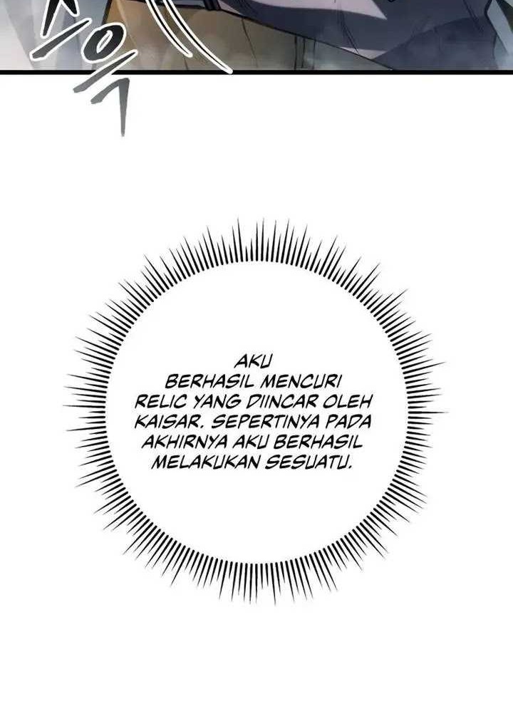 Chapter 1 - halaman 37