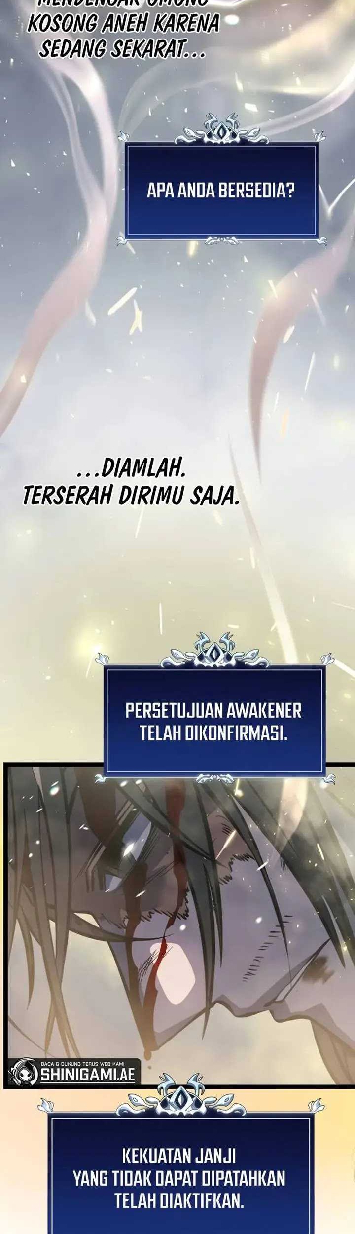 Chapter 1 - halaman 44