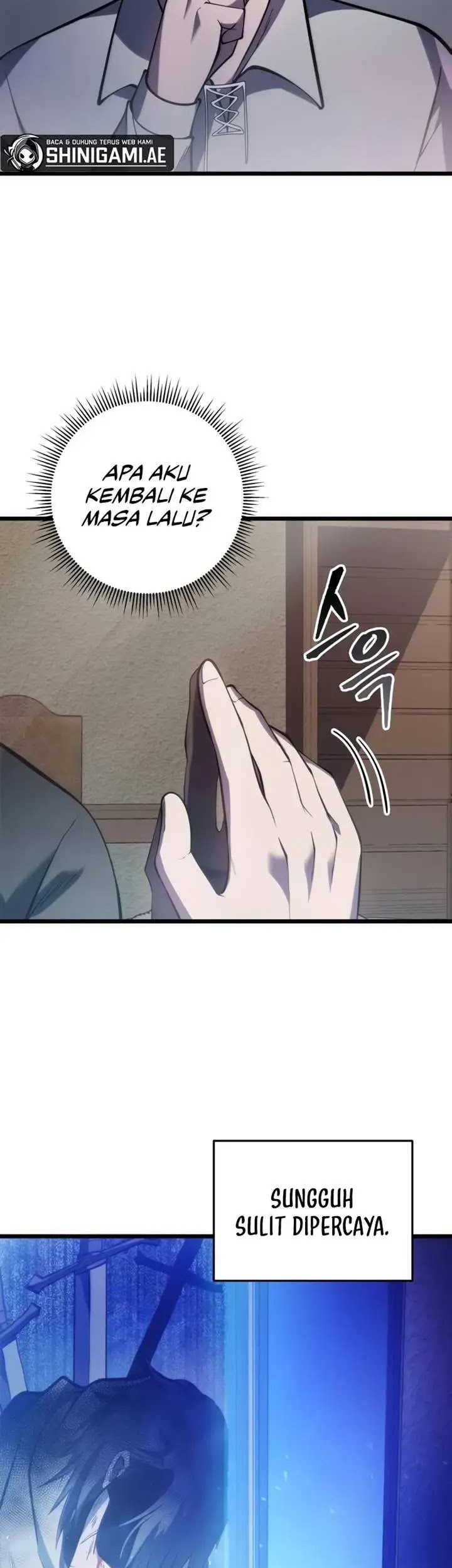 Chapter 1 - halaman 48