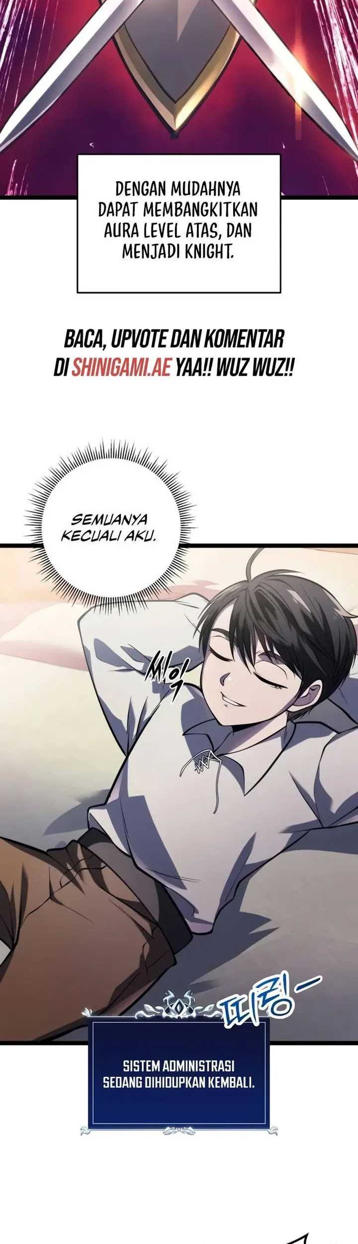 Chapter 1 - halaman 55