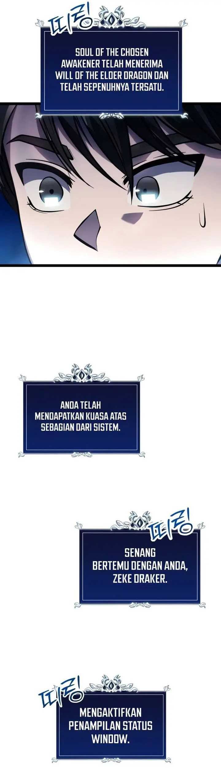 Chapter 1 - halaman 58