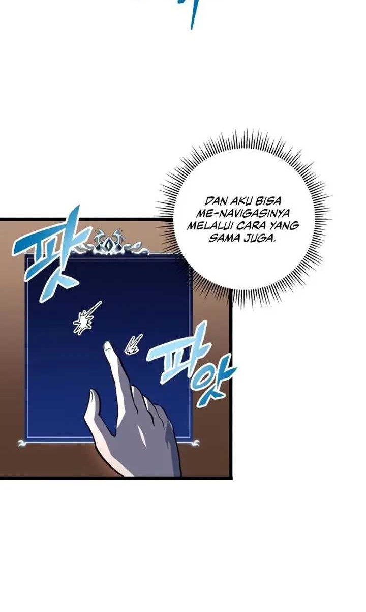 Chapter 1 - halaman 61
