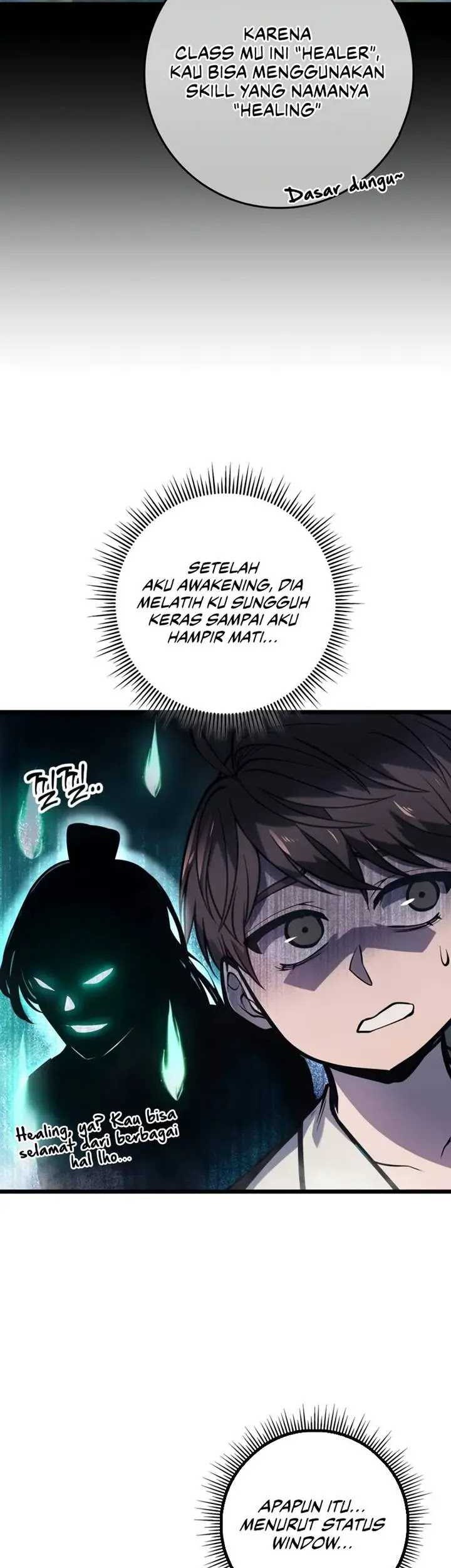 Chapter 1 - halaman 64