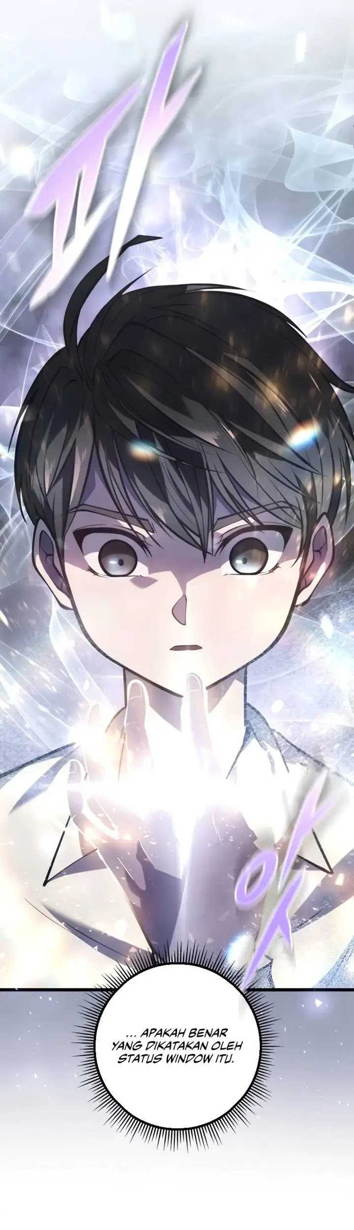 Chapter 1 - halaman 66