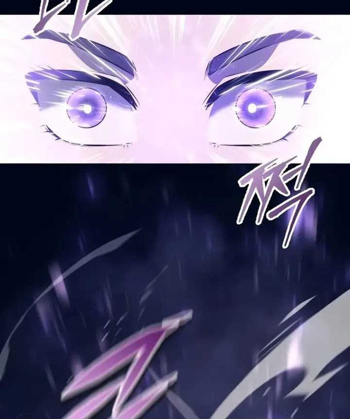 Chapter 1 - halaman 69