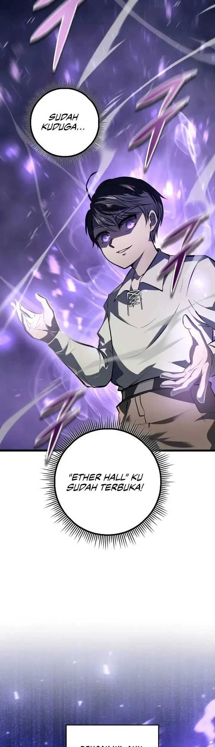 Chapter 1 - halaman 70